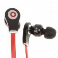 /products/stereo-in-ear-phone-rood-zwart-3-5mm-plug-125-cm-kabel-/